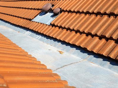 About Siding Replacement LLC Newport, MI